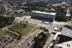 curitiba2jfogura.jpg
