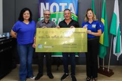 nota_parana_cambe