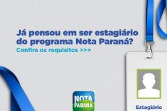 estagio_no_programa_nota_parana.jpg