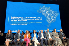congresso_cge.png