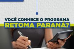 Retoma Paraná.jpg