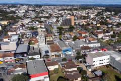 drone-centro_pontagrossa-roberto_dziura_jr-2.jpg