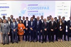 magem-do-whatsapp-de-2025-12-04-as-18.01.24_38ab8cd7-e1764882