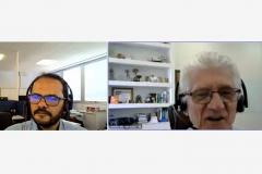 whatsapp_image_2025-12-12_at_13