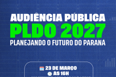 audiencia_publica_pldo_2027.png