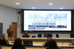 painel_nfs
