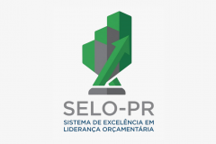 SELO-PR