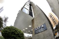 Termina nesta sexta-feira, 23 de fevereiro, o prazo para que as empresas e pessoas físicas possam aderir ao plano de pagamento de dívidas ativas com precatórios. A medida vale para dívidas tributárias e não tributárias, inscritas até 25 de março de 2015.
