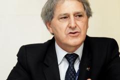 O prazo está previsto na Lei Estadual n° 17.082/2012, que autorizou a renegociação de débitos fiscais realizada neste ano. O programa permitiu a recuperação de R$ 2,82 bilhões em impostos atrasados. Deste total, R$ 1,1 bilhão deverá ser saldado com precatórios. 