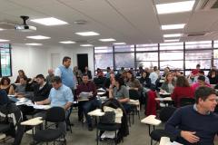BID financia curso para modernizar Receita Estadual