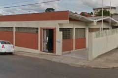 Receita Estadual vai desativar 20 agências