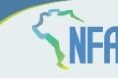 Nota fiscal avulsa eletrônica vai mudar