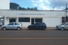 Modernização agiliza serviços da Receita Estadual