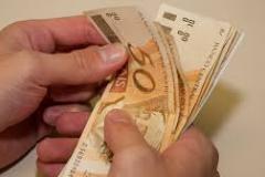 Estado devolve quase R$ 13 milhões ao contribuinte