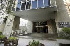 Governo transfere quase R$ 400 milhões aos municípios