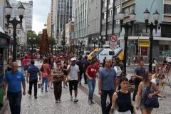 Governo injeta quase R$ 6 bilhões na economia até o Natal 