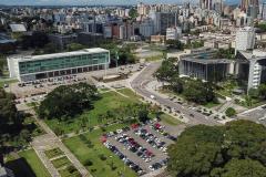 Orçamento do Estado para 2020 é de R$ 49,9 bilhões