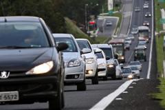 Pendência de IPVA 2020 inviabiliza opção pelo Simples Nacional