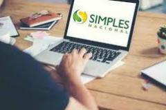 Receita divulga empresas indeferidas na opção ao Simples Nacional