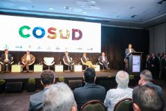 encontro governadores