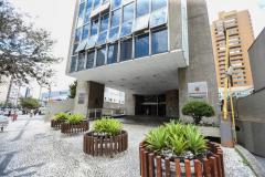 Fazenda altera regras tributárias para ajudar cidadãos e empresas