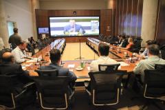 governadores e impacto