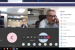 atendimento virtual