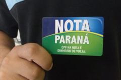 programa libera recursos