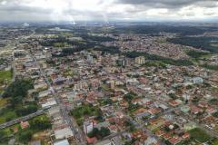 boletim semanal