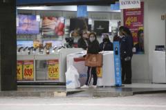 Comercio