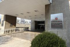 Em razão dos efeitos da pandemia sobre as contas públicas, governo propõe emenda ao projeto que dispõe sobre as diretrizes orçamentárias do exercício financeiro do próximo ano. Aumento de despesas com a folha de pessoal fica condicionada ao crescimento da arrecadação.