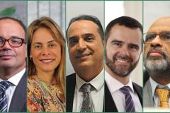 Segundo Webinar