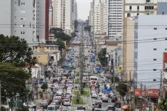 carros