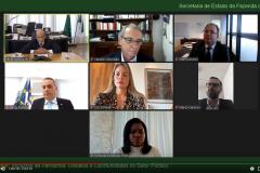 2 webinar