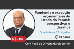 Baner live MP