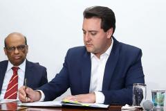 creditos icms