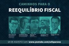 Teaser webinar