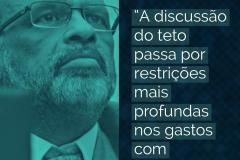 Webeco
