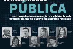 Webinar_Contabilidade