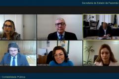 Webinar Contadores
