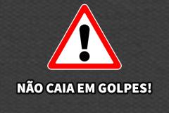 Alerta de Golpe