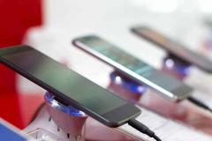 Venda de Celulares