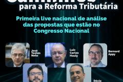 Live Reforma