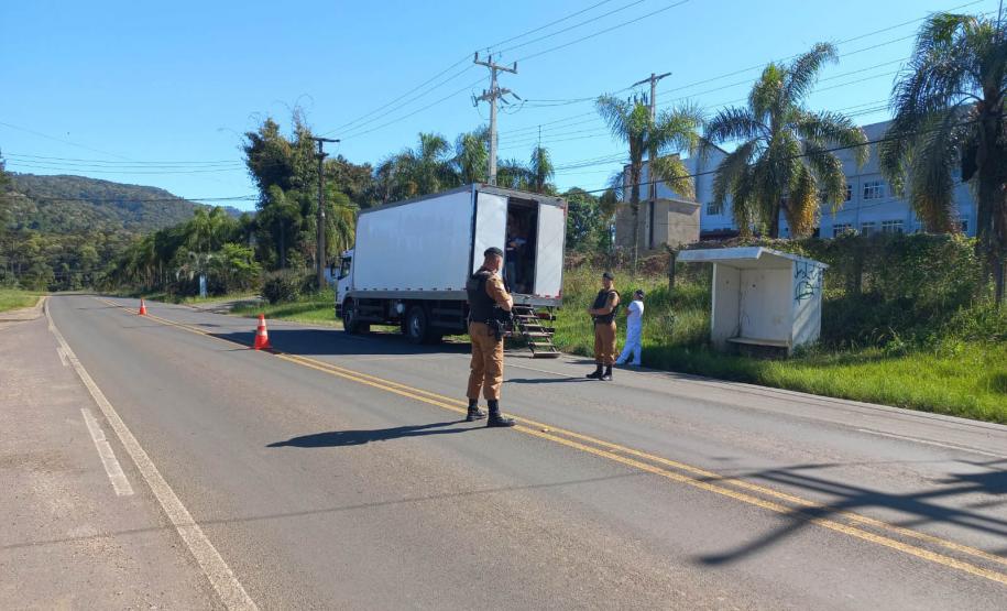 Oi Luiz, boa tarde! Sim, precisamos conversar.... mas estou esperando algumas coisas se resolverem na empresa para ter mais calma em falar contigo