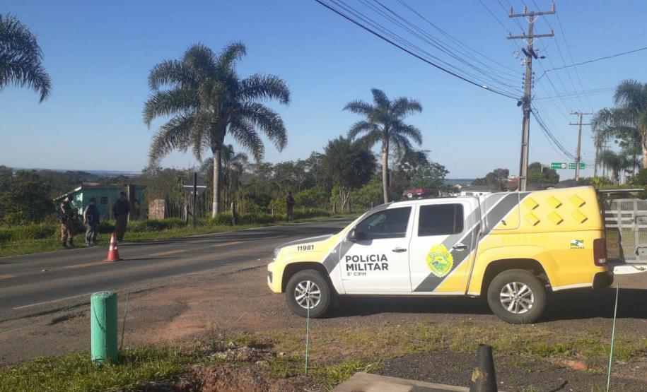 Oi Luiz, boa tarde! Sim, precisamos conversar.... mas estou esperando algumas coisas se resolverem na empresa para ter mais calma em falar contigo