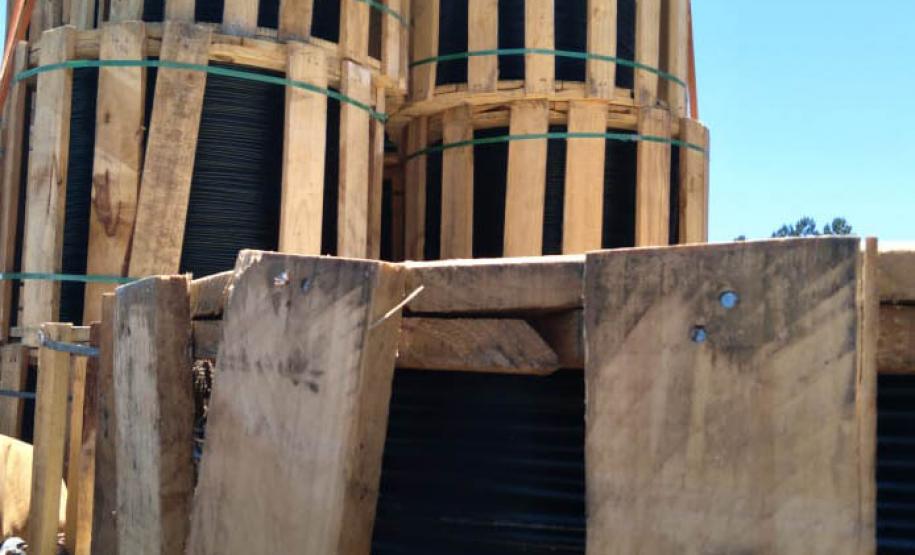 Oi Luiz, boa tarde! Sim, precisamos conversar.... mas estou esperando algumas coisas se resolverem na empresa para ter mais calma em falar contigo