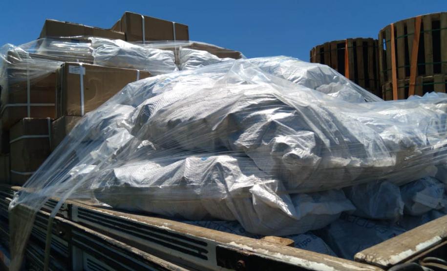 Oi Luiz, boa tarde! Sim, precisamos conversar.... mas estou esperando algumas coisas se resolverem na empresa para ter mais calma em falar contigo