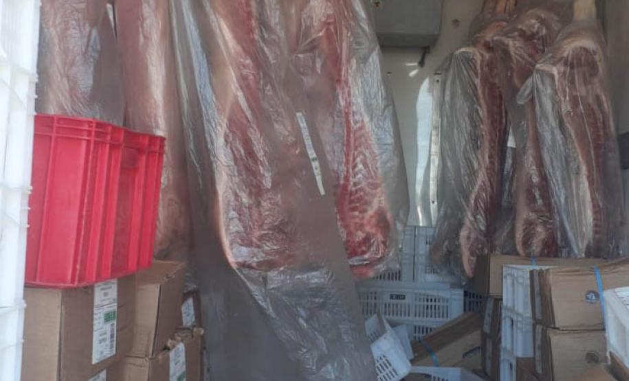 Oi Luiz, boa tarde! Sim, precisamos conversar.... mas estou esperando algumas coisas se resolverem na empresa para ter mais calma em falar contigo