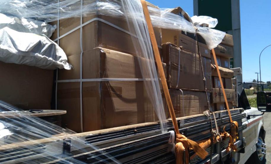 Oi Luiz, boa tarde! Sim, precisamos conversar.... mas estou esperando algumas coisas se resolverem na empresa para ter mais calma em falar contigo