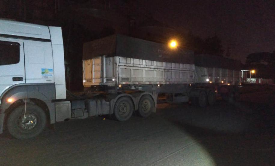 Oi Luiz, boa tarde! Sim, precisamos conversar.... mas estou esperando algumas coisas se resolverem na empresa para ter mais calma em falar contigo